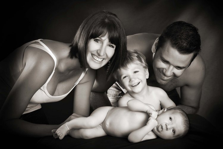 Family